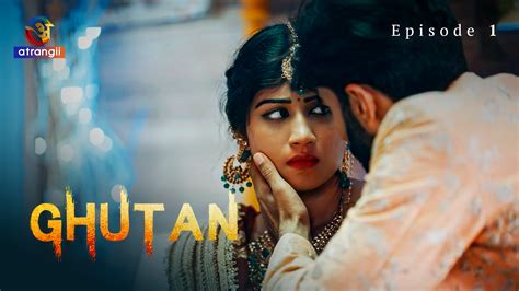 uncutmaza|UncutMaza – Hot Hindi Web Series.